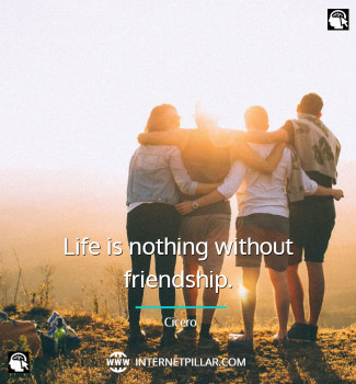 popular-best-friend-quotes-and-sayings