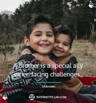 popular-best-quotes-about-brothers