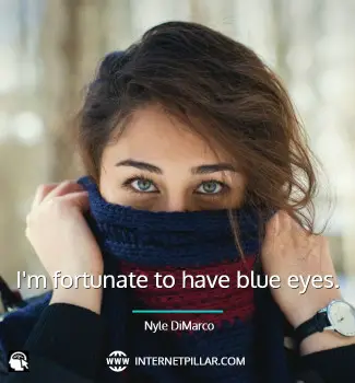 popular-blue-eyes-quotes