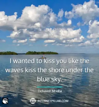 popular-blue-sky-quotes