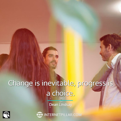 popular-change-management-quotes