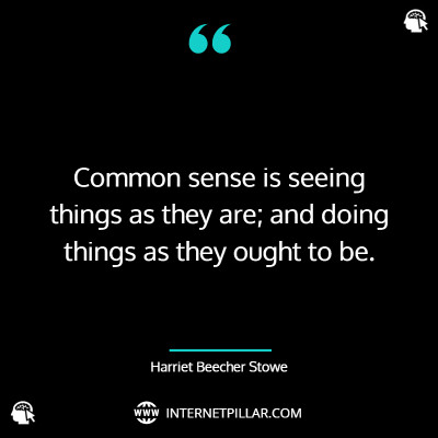 popular-common-sense-quotes