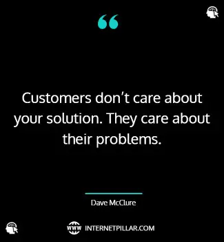 popular-customer-care-quotes