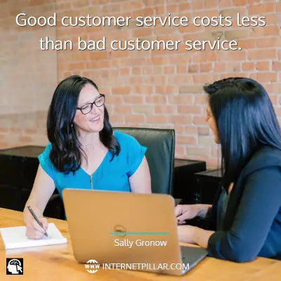 popular-customer-service-quotes