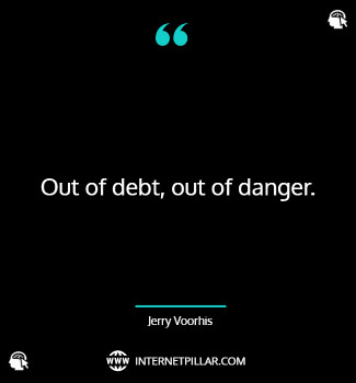 popular-debt-free-quotes
