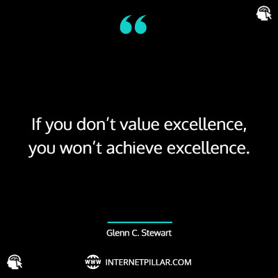 popular-excellence-quotes