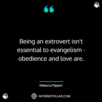 popular-extrovert-quotes