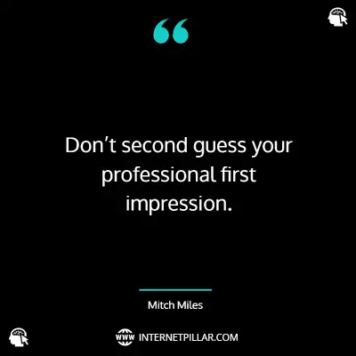 popular-first-impression-quotes