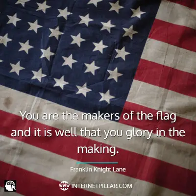 popular-flag-day-quotes