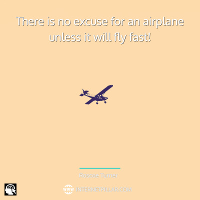 popular-flying-quotes