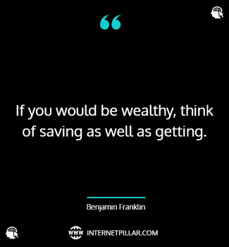 popular-frugality-quotes