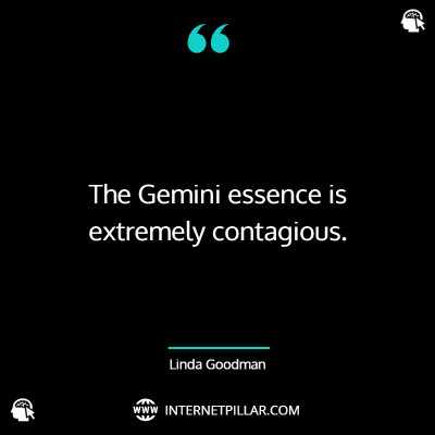 popular-gemini-quotes