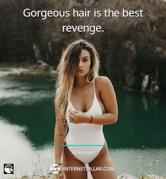 popular-girly-quotes-and-captions-for-instagram