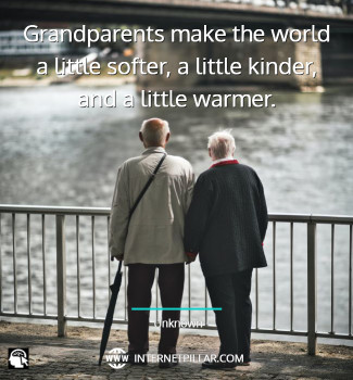 wise-grandparents-quotes