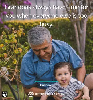 popular-grandparents-quotes