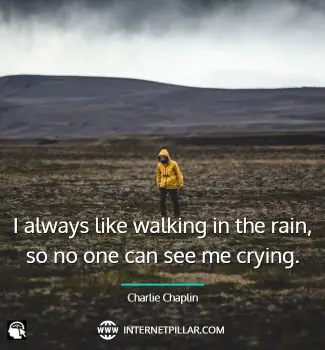 popular-happy-rain-quotes