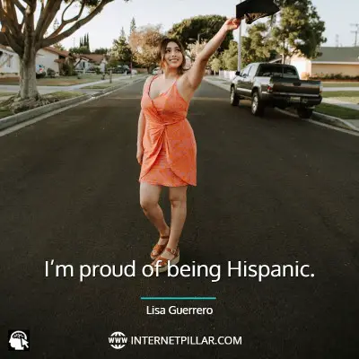 popular-hispanic-heritage-month-quotes