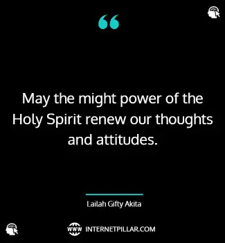 popular-holy-spirit-quotes