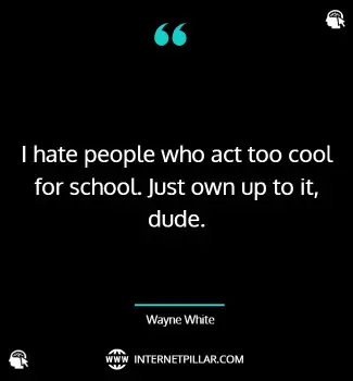 popular-i-hate-people-quotes