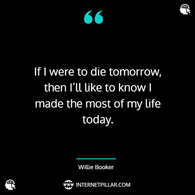 popular-if-i-die-tomorrow-quotes