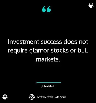 popular-investment-quotes