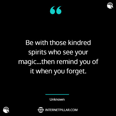 popular-kindred-spirit-quotes