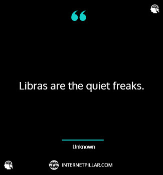 popular-libra-quotes