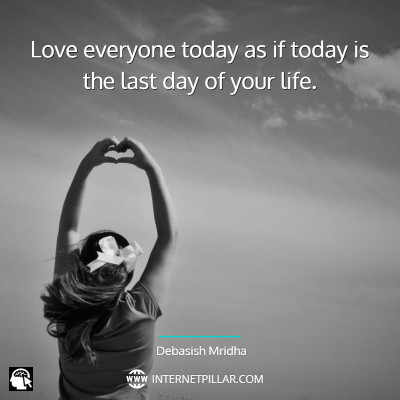 popular-love-everyone-quotes