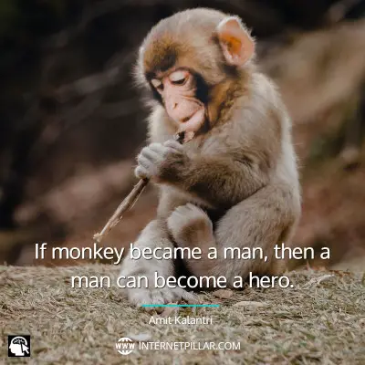 popular-monkey-quotes