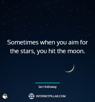 popular-moon-and-stars-quotes