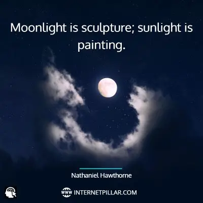 popular-moon-quotes