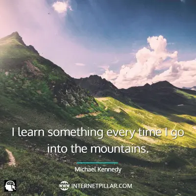 popular-mountain-quotes