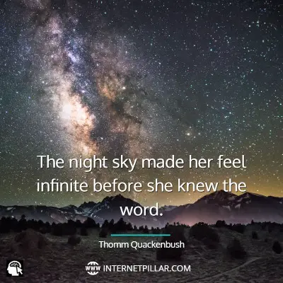 popular-night-sky-quotes