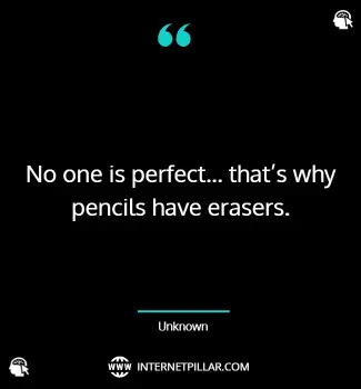 popular-no-one-is-perfect-quotes