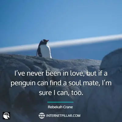 popular-penguin-quotes