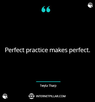 popular-practice-makes-perfect-quotes