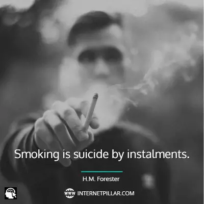 popular-quit-smoking-quotes