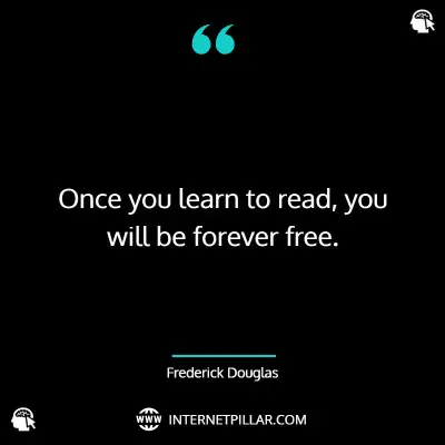 popular-quotes-about-reading