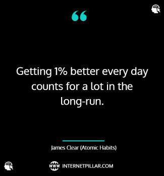 popular-quotes-from-atomic-habits