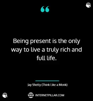 popular-quotes-from-think-like-a-monk-by-jay-shetty