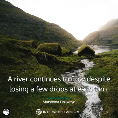 popular-river-quotes