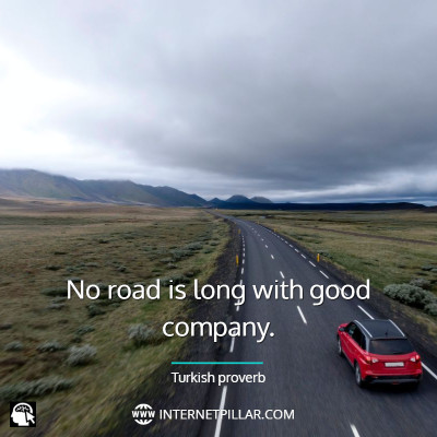 popular-road-trip-quotes