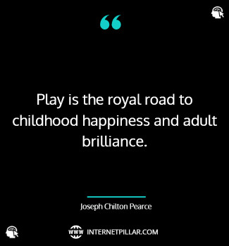 popular-royal-quotes