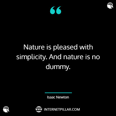 popular-simplicity-quotes