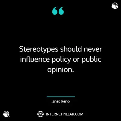 popular-stereotypes-quotes
