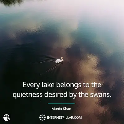popular-swan-quotes