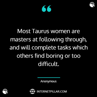 popular-taurus-quotes