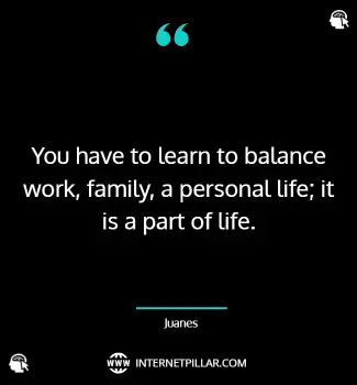 popular-work-family-quotes