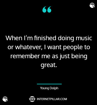 popular-young-dolph-quotes