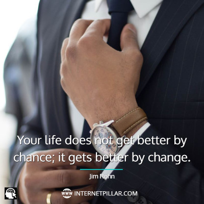 positive-change-management-quotes